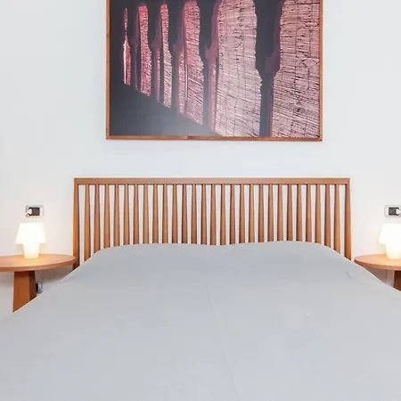 Bright House Center On Subway Lines 1,2 &3 Apartment Milan